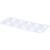 FOL Lichtenstein 5 mg Tabletten