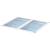 FOLANDROL Pulver Sachet