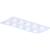FOLSÄURE AL 5 mg Tabletten