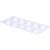 FOLSÄURE AL 5 mg Tabletten