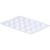 FOLSÄURE ARISTO 5 mg Tabletten