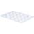 FOLSÄURE ARISTO 5 mg Tabletten