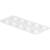 FOLSÄURE ARISTO 5 mg Tabletten