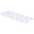 FOLSÄURE HEVERT 5 mg Tabletten