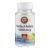 FOLSÄURE METHYLFOLAT 1000 μg ActivMelt KAL