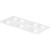 FOLSÄURE STADA 5 mg Tabletten