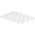 FOLSAN 5 mg Tabletten