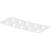 FOLVERLAN 0,4 mg Tabletten