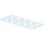 FOLVERLAN 0,4 mg Tabletten