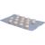 FORMOLINE L112 dranbleiben Tabletten