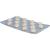 FORMOLINE L112 Extra Tabletten