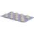 FORMOLINE L112 Extra Tabletten Vorteilspackung