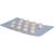 FORMOLINE L112 Tabletten