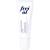 FREI ÖL Hydrolipid LippenBalsam