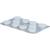 FROXIMUN TOXAPREVENT HALISTOP Kautablette