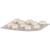 GALACORDIN complex Tabletten