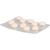 GALACORDIN complex Tabletten