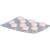 GALACORDIN complex Tabletten