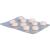 GALACORDIN complex Tabletten