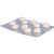 GALACORDIN complex Tabletten