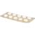 GASTRITIS HEVERT Complex Tabletten