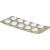 GASTRO-HEVERT Magentabletten