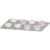 GAVISCON Dual 250mg/106,5mg/187,5mg Kautabletten