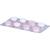 GAVISCON Dual 250mg/106,5mg/187,5mg Kautabletten