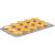 GELENCIUM Curcuma Plus hochdosiert m.Vit.C Kapseln