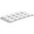 GELENCIUM EXTRACT pflanzliche Filmtabletten