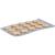 GELENKNAHRUNG Pro Hyaluron Orthoexpert Tabletten