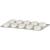 GELUSIL LAC Kautabletten