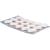 GESUND LEBEN Glucosamin Komplex Tabletten