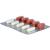 GESUND LEBEN Glucosamin-Komplex+Vit.C Tab.+Kaps.