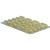 GESUND LEBEN Omega-3 1.000 mg Kapseln+Vitamin E
