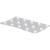 GESUND LEBEN Vitamin D3 1000 I.E. Tabletten