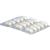 GESUND LEBEN Zink 15 mg+Selen Kapseln