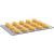 GINGIUM 240 mg Filmtabletten