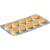 GINGIUM 40 mg Filmtabletten