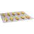 GINGIUM 80 mg Filmtabletten