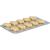 GINGOBETA 120 mg Filmtabletten