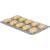 GINGOBETA 120 mg Filmtabletten