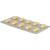 GINGOBETA 240 mg Filmtabletten