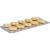 GINGOBETA 80 mg Filmtabletten