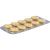 GINGOBETA 80 mg Filmtabletten
