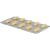 GINKGO-1A Pharma 240 mg Filmtabletten