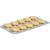 GINKGO AL 120 mg Filmtabletten