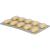 GINKGO AL 120 mg Filmtabletten