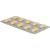 GINKGO AL 240 mg Filmtabletten