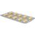 GINKGO AL 240 mg Filmtabletten